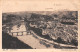 46-CAHORS-N°T5068-G/0011 - Cahors