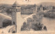 46-CAHORS-N°T5068-G/0009 - Cahors