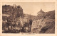 46-ROCAMADOUR-N°T5068-G/0023 - Rocamadour