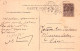 63-LE LAC CHAMBON DENT DU MARAIS-N°T5068-F/0193 - Other & Unclassified