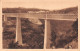 63-LE VIADUC DES FADES-N°T5068-F/0161 - Other & Unclassified