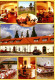 73889961 Lazne Kynzvart Bad Koenigswart CZ Schlosshotel Metternich Gastraeume De - República Checa