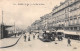 76-ROUEN-N°T5069-A/0171 - Rouen