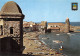 66-COLLIOURE-N° 4389-B/0107 - Collioure