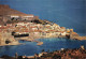 66-COLLIOURE-N° 4389-B/0087 - Collioure