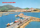 66-BANYULS SUR MER-N° 4389-B/0083 - Banyuls Sur Mer