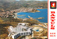 66-BANYULS SUR MER-N° 4389-B/0069 - Banyuls Sur Mer