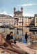 2B-BASTIA-N° 4389-B/0043 - Bastia