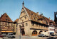 67-OBERNAI-N° 4389-A/0123 - Obernai