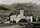 73889366 Vaduz Liechtenstein FL Schloss Vaduz Mit Saentisgebirge  - Liechtenstein