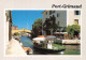 83-PORT GRIMAUD-N° 4389-C/0323 - Port Grimaud