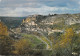 46-ROCAMADOUR-N° 4389-C/0253 - Rocamadour