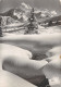 73-COURCHEVEL-N° 4389-C/0241 - Courchevel