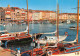 83-SAINT TROPEZ-N° 4390-C/0161 - Saint-Tropez