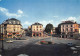 68-MULHOUSE-N° 4390-A/0249 - Mulhouse