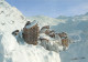 74-AVORIAZ-N° 4390-A/0235 - Avoriaz