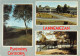 65-LANNEMEZAN-N° 4390-A/0073 - Lannemezan