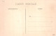 94-JOINVILLE FOLKLORE DANSE DE LA MATELOTE-N°T5070-A/0027 - Joinville Le Pont
