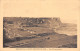 76-BERNEVAL ET SAINT MARTIN PLAGE-N°T5069-H/0329 - Berneval