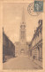 59-ROUBAIX-N° 4390-E/0257 - Roubaix