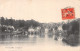 56-AURAY-N° 4390-E/0219 - Auray