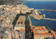 2B-BASTIA-N° 4390-D/0203 - Bastia