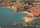 66-COLLIOURE-N° 4390-D/0205 - Collioure