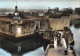 29-CONCARNEAU-N° 4390-C/0301 - Concarneau