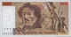 100 Frs De 1994 E Delacroix ( Billet Neuf ) - 100 F 1978-1995 ''Delacroix''