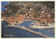 83-SAINT TROPEZ-N° 4391-C/0349 - Saint-Tropez