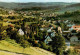 73889216 Rossbach Leidersbach Panorama Rossbach Leidersbach - Sonstige & Ohne Zuordnung