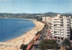 06-JUAN LES PINS-N° 4391-C/0177 - Juan-les-Pins