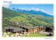 73-VALMOREL-N° 4391-C/0137 - Valmorel