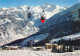 73-COURCHEVEL-N° 4391-C/0115 - Courchevel