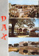 40-DAX-N° 4391-B/0263 - Dax