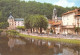 24-BRANTOME-N° 4391-B/0089 - Brantome