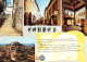 81-CORDES-N° 4391-A/0305 - Cordes