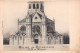 ID-EGLISE A IDENTIFIER-N°T5070-G/0207 - Zu Identifizieren