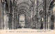 89-VEZELAY-N°T5070-G/0189 - Vezelay