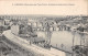 87-LIMOGES-N°T5070-F/0343 - Limoges