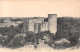 14-FALAISE-N°T5070-F/0145 - Falaise