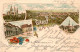 73889165 Arnstadt Ilm Stadtpanorama Liebfrauenkirche Markt Gallerie Das Ried Lit - Arnstadt