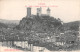 09--FOIX-N°T5070-E/0349 - Foix