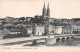 79-NIORT-N°T5070-E/0211 - Niort