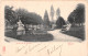 79-NIORT-N°T5070-E/0193 - Niort