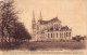 36-CHATEAUROUX-N°T5070-E/0129 - Chateauroux