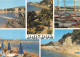 83-BANDOL-N° 4392-A/0165 - Bandol