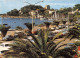 83-BANDOL-N° 4392-A/0027 - Bandol