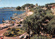 83-BANDOL-N° 4392-A/0033 - Bandol