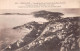 06-BEAULIEU-N° 4391-E/0295 - Beaulieu-sur-Mer